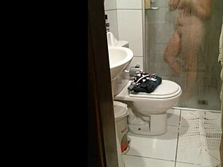 Chubby Redhead Craves Your Thick Cock Deep Inside!