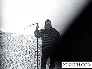 crazy catholic nuns lick young pussies in lesbian frenzy