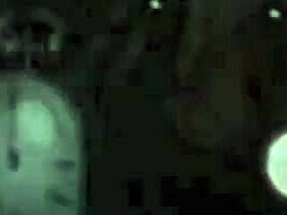 Vintage erotic art collection