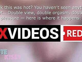 Reverse Cowgirl Allure Wife Rides to Dripping Creampie Cumshot