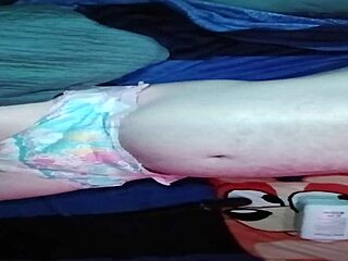 Baby Pup Diaper Padding Promo Makes You Crave More!