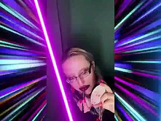 sissy bra sparks full bimbo transformation journey