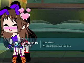 Fucking my beautiful bride wife gocha heat intense wedding night