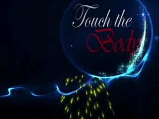 ever tried a sensual turkish oiled massage with your lover?