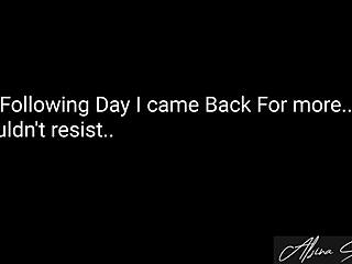 fucking my mom's best friend doggystyle pov