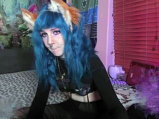 hey babe watch me twerk and finger my wet pussy tonight