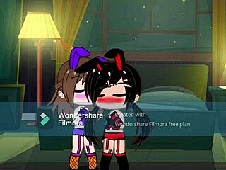 Fucking my beautiful bride wife gocha heat intense wedding night