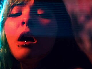 These girls crave wet pussy licking and feet over any cock 👅😘