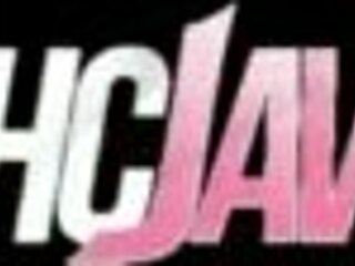 satomi kirihara sucks cock clean of her pussy juice