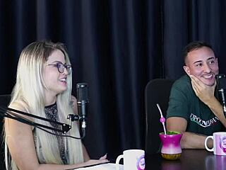 val mineirinha sheer red swing house trans experience mansion fights