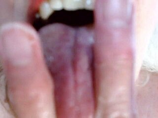 Daniel Begs for Verbal Humiliation, Hard R Farts, and Ass Worship Roleplay