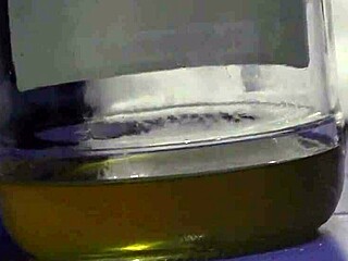 hairy pussy jars yellow piss fetish golden shower compilation