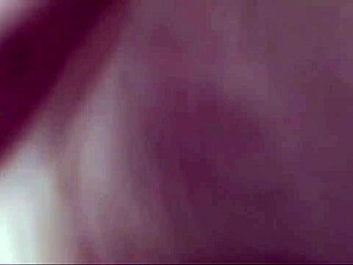 New Wild Ass Craves Cum Sprayed On Her Tongue!