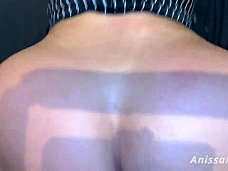 he filled his innocent teacher's pussy as her friend's son