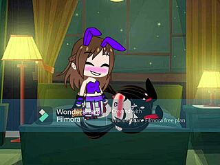 Fucking my beautiful bride wife gocha heat intense wedding night