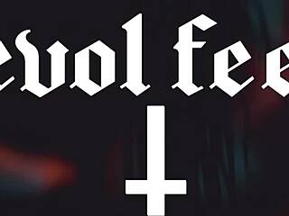 These girls crave wet pussy licking and feet over any cock 👅😘