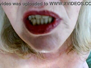 Daniel Begs for Verbal Humiliation, Hard R Farts, and Ass Worship Roleplay