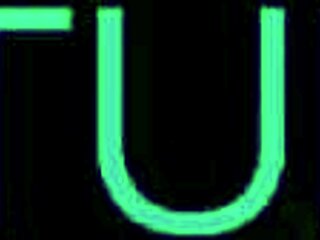 British student sluts race to orgasm flashing huge tits in uniforms