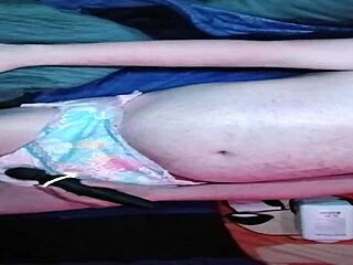 Baby Pup Diaper Padding Promo Makes You Crave More!