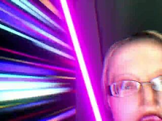 sissy bra sparks full bimbo transformation journey