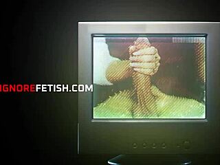 military boot fetish teens ride in group bikini play