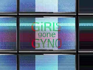 Lilly Hall Orgasms Wildly!