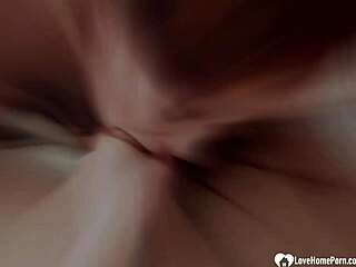 damn this redhead throat feels so good deep