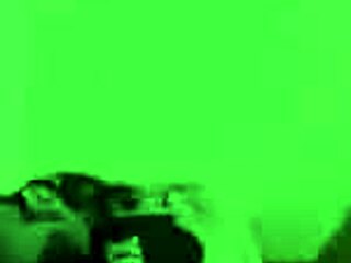 morena sin pecado vol 1 skinny ninfeta fucks sarados studs!