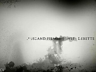 Granny Debette Barefoot Footjob Cumshot Facial Wrinkles