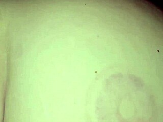 her gaping pussy prolapses squirting wildly after brutal fisting session!