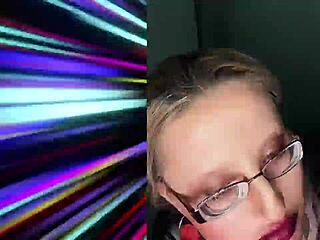 sissy bra sparks full bimbo transformation journey