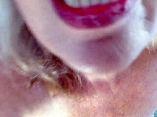 Daniel Begs for Verbal Humiliation, Hard R Farts, and Ass Worship Roleplay