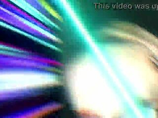 sissy bra sparks full bimbo transformation journey