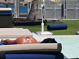 i kept my promise fucking perfect butt student after exam