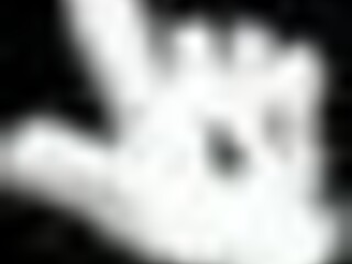 Lost Love 39: Dominant Milf Craves Hard Domination