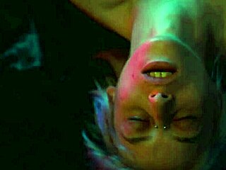 These girls crave wet pussy licking and feet over any cock 👅😘