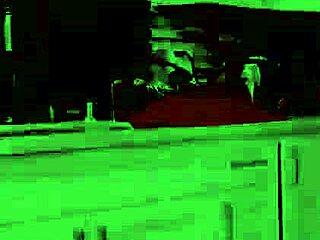 Momswap Spying Moms Cassie Del Isla and Barbie Feels in Taboo Foursome Ride