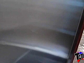 18yo Latina Filipina Asian Teens Threesome Interracial Bts Miami