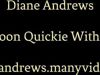 that quick afternoon romp with your smoking hot wifey hit the spot perfectly