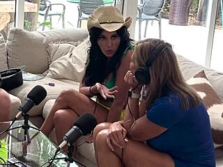 abi james sunni daize swingers couple dirty talk milf cougar group cruise