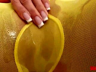 why elisa bethann creampied by best friend husband monster cock deepthroat