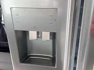 i spied friend's MOMMY and she sucked me off with milf cumshot!