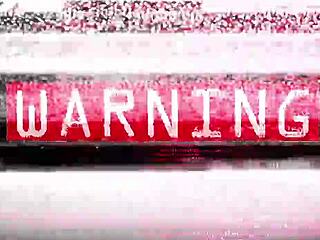 Cum Clinic Extraction Doctor Tampa Nonbinary Nurse Humiliation!