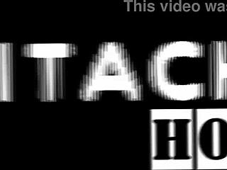 nurse forces hitachi vibrator orgasm on freshman patient destiny