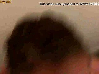 my homemade pov with alicia vikander