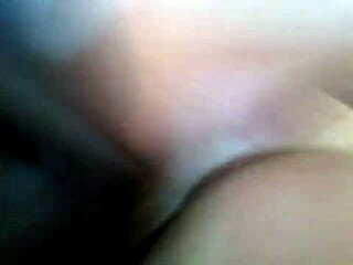 her blue eyes widen as i pound this mature whore's juicy pussy relentlessly until she screams in ecstasy