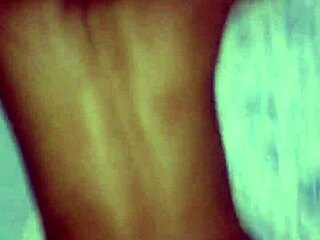 damn that perfect ass takes cum with hot moans!