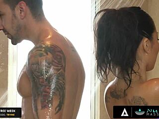 Britney Spears Old Flash Games Bent Over Blowjob Compilation