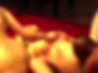 Jazlyn Ray's big natural tits shine naked!