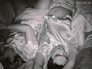 family part 34 girlfriend rides huge cock deepthroat orgasm uncensored